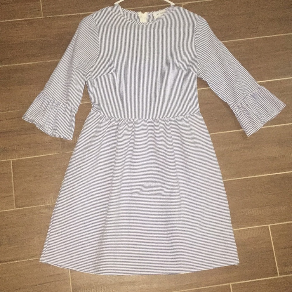 Ces Femme boutique dress